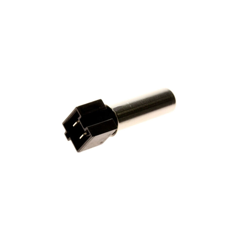 Manicotto sportello per Bauknecht Whirlpool 8583 009 16014 WAE 8848