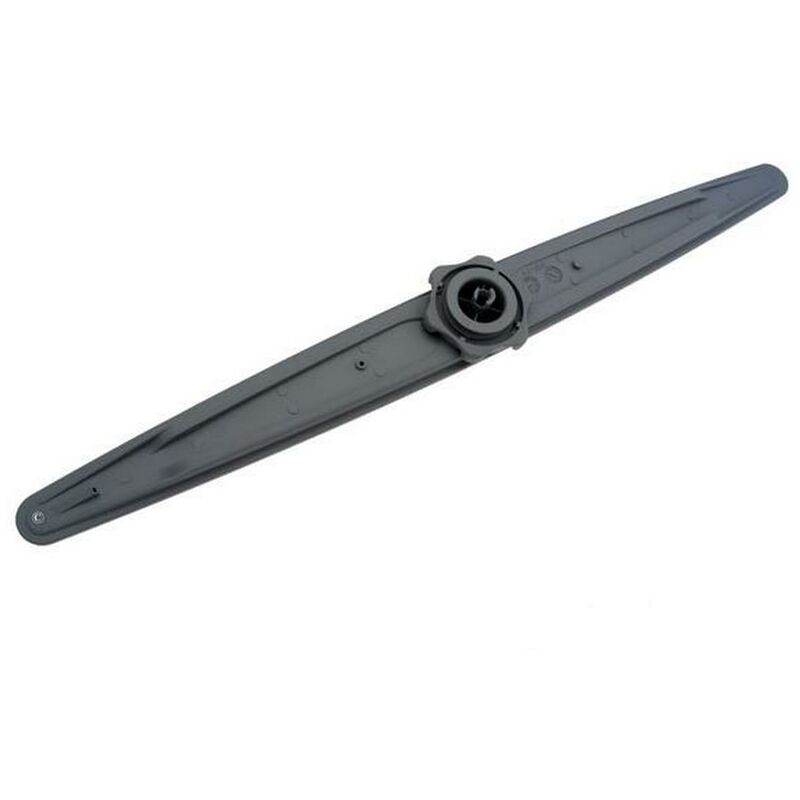 Cestello Inferiore per Lavastoviglie Rex TT010E usato