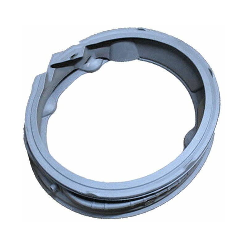 Guarnizione dell'oblò Lavatrice LG 4357622