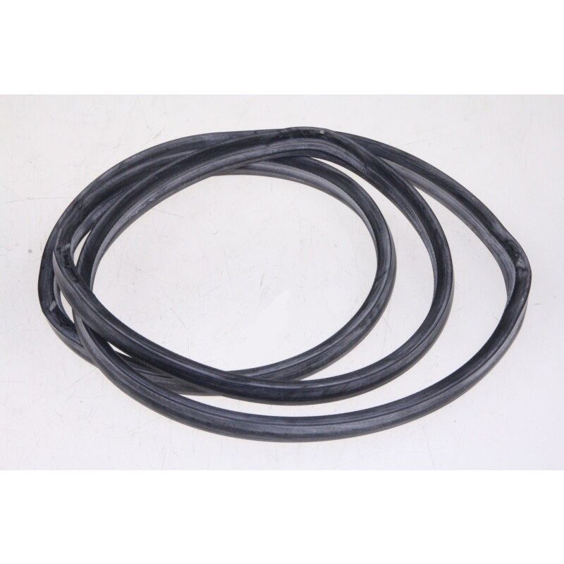 Guarnizione Porta Frigorifero Candy Hoover Originale 49018408