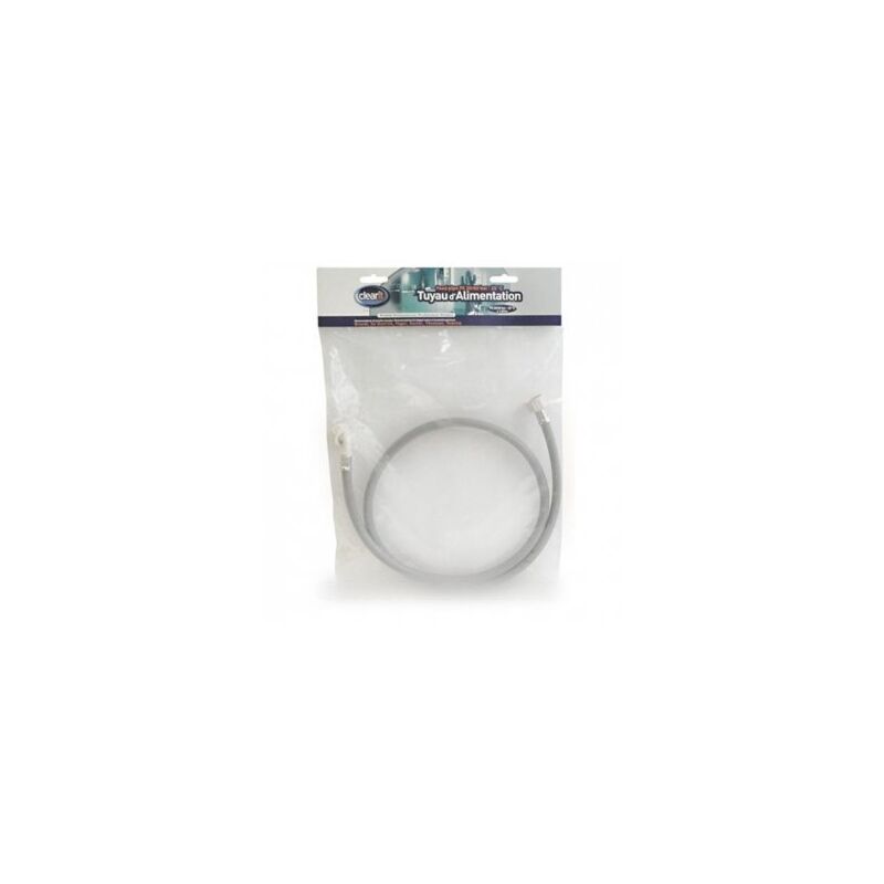 TUBO DI RIEMPIMENTO DELL'ACQUA FREDDA ORGINALE COMPATIBILE CON LAVATRICE CANDY - 1897071OH