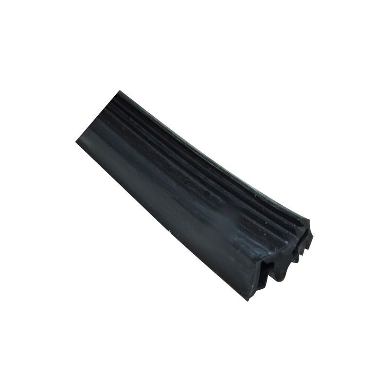 Guarnizione Magnetica Per Frigorifero DL-pro - Universale 1300x700 Mm - Set Di Riparazione Fai Da Te - Foto 3