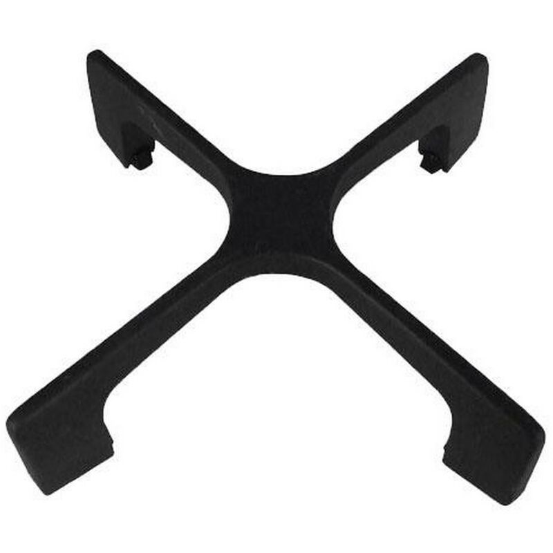 Griglia del bruciatore piccolo Forni, Fornelli Elettrici e a Gas