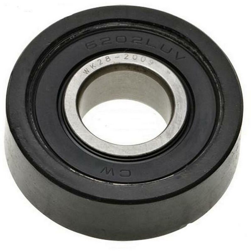 Cuscinetto Supporto Cesto Tamburo Asciugatrice 00618931 Tutti I