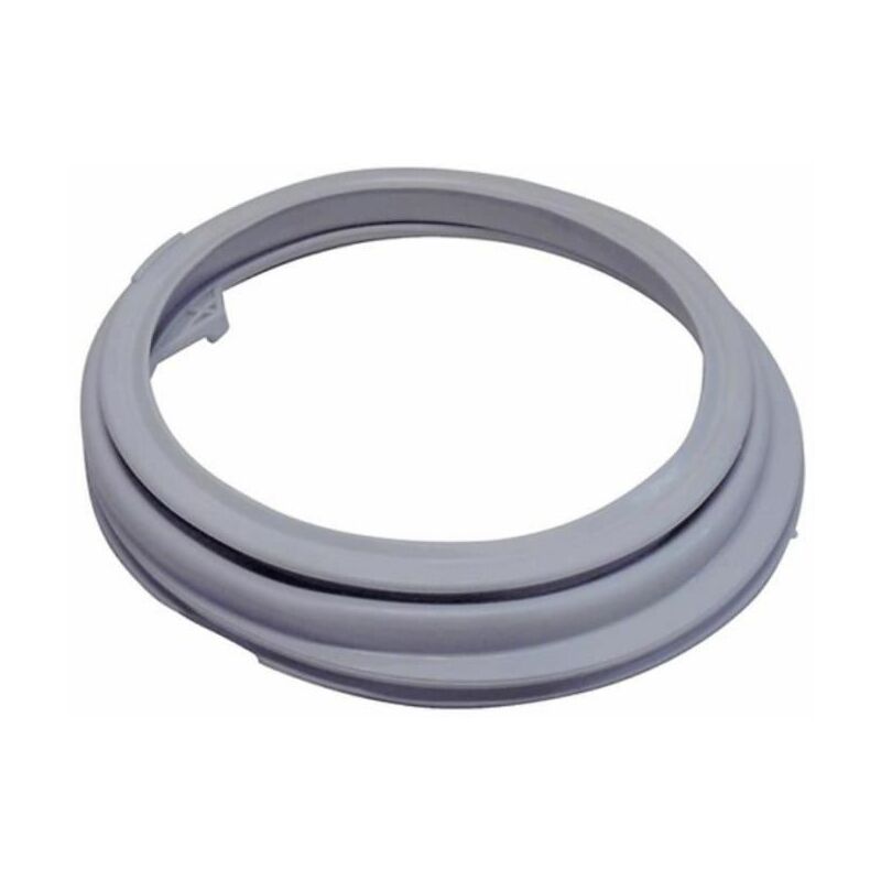 SOFFIETTO GUARNIZIONE oblo' LAVATRICE CANDY IBERNA ZEROWATT SERIE CA CB SOFFIETTO GUARNIZIONE oblo' LAVATRICE CANDY IBERNA ZEROWATT SERIE CA CB