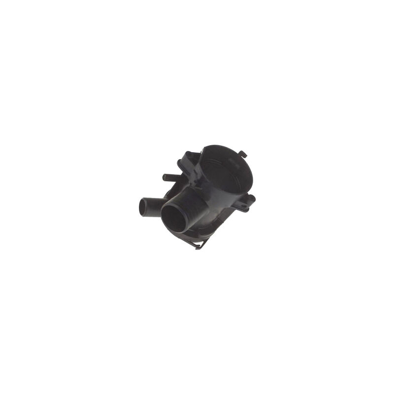 Pompa Di Scarico Per Lavatrice Whirlpool W10775446 – Usata Ma Funzionante