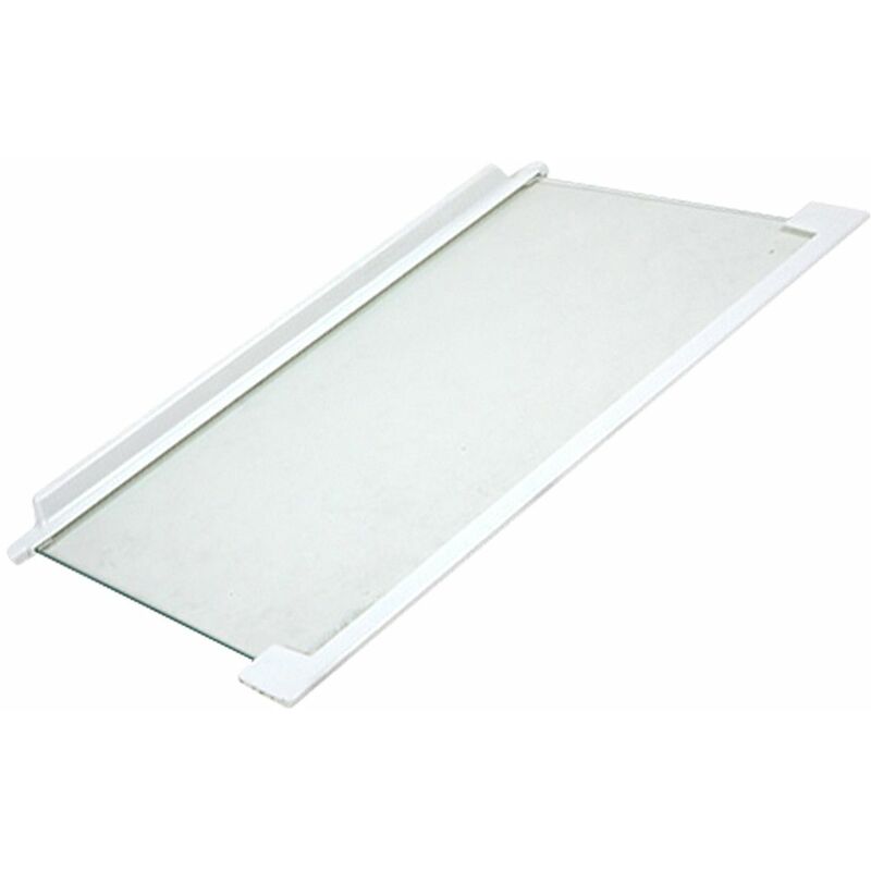 Balcone L=440mm 2062052242 Per Frigorifero Electrolux