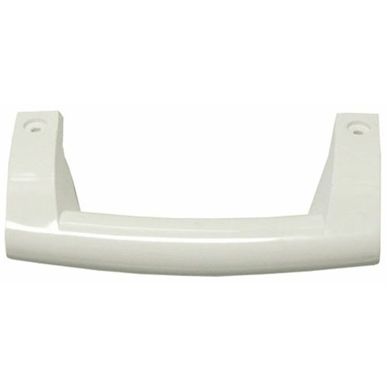 Maniglia porta - Frigorifero, congelatore - ELECTROLUX - 321695