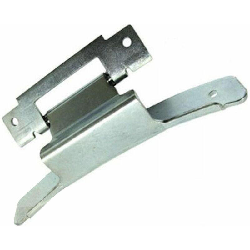 Comune Hamburger Spiacenti Come Usare Asciugatrice Hotpoint Ariston Corona Inter