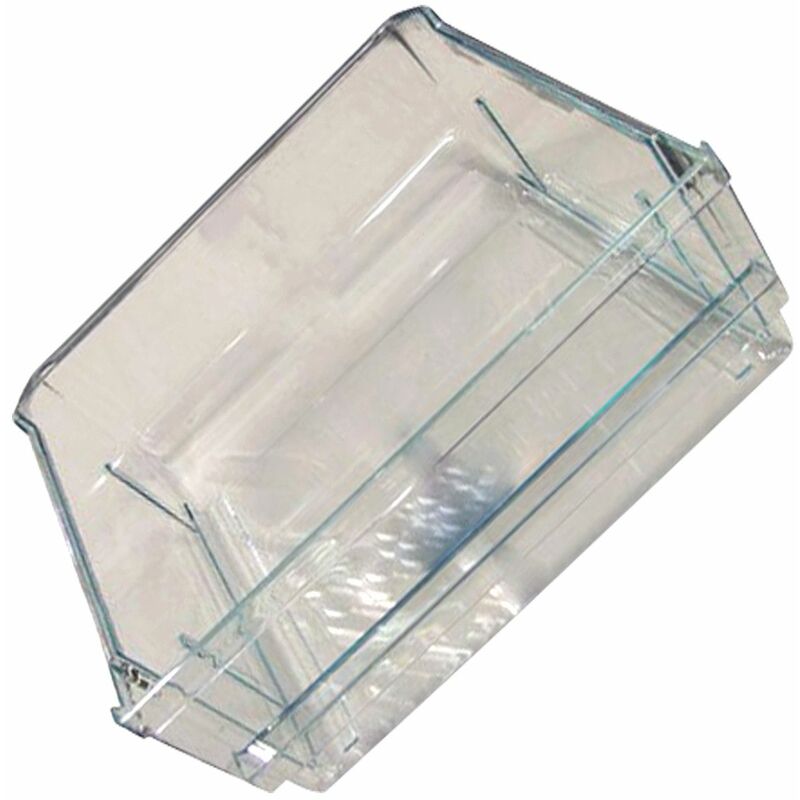 Cassetto Liebherr 9791272 Biofreshsafe 433x145x398mm