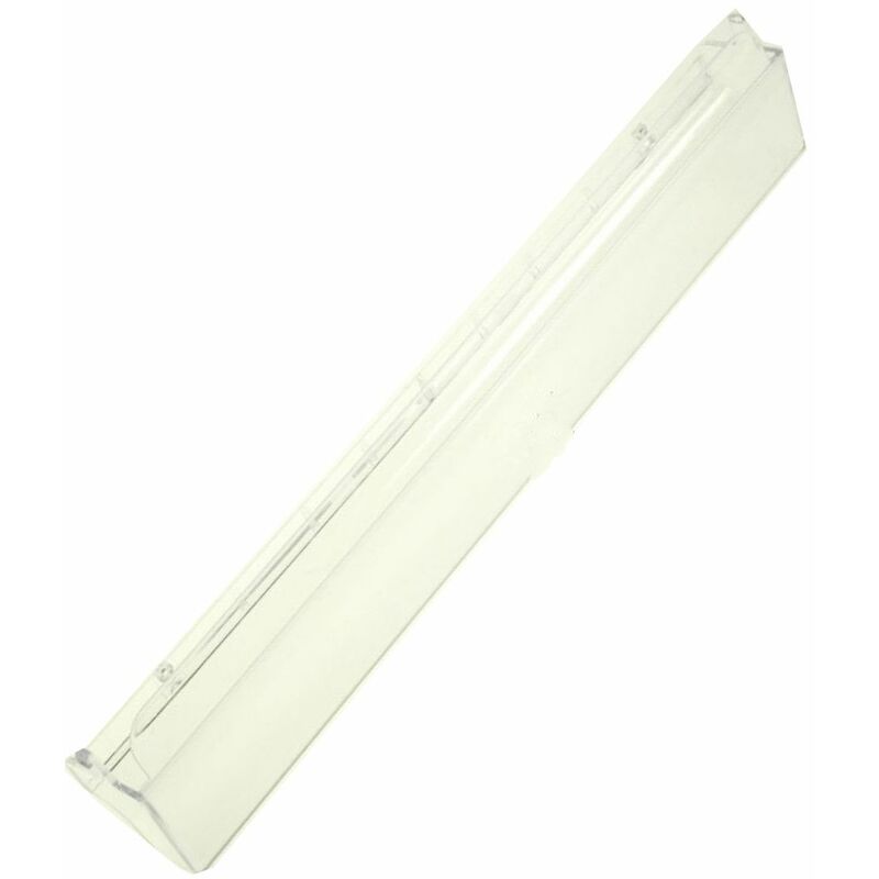 Whirlpool Indesit 488000345417 Evaporatore Frigorifero Con Congelatore - Foto 6