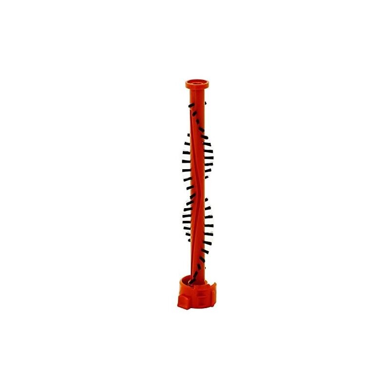 Spazzola Rotante Compatibile Rowenta Air Force Serenity - Ricambio Originale RS-2230002055
