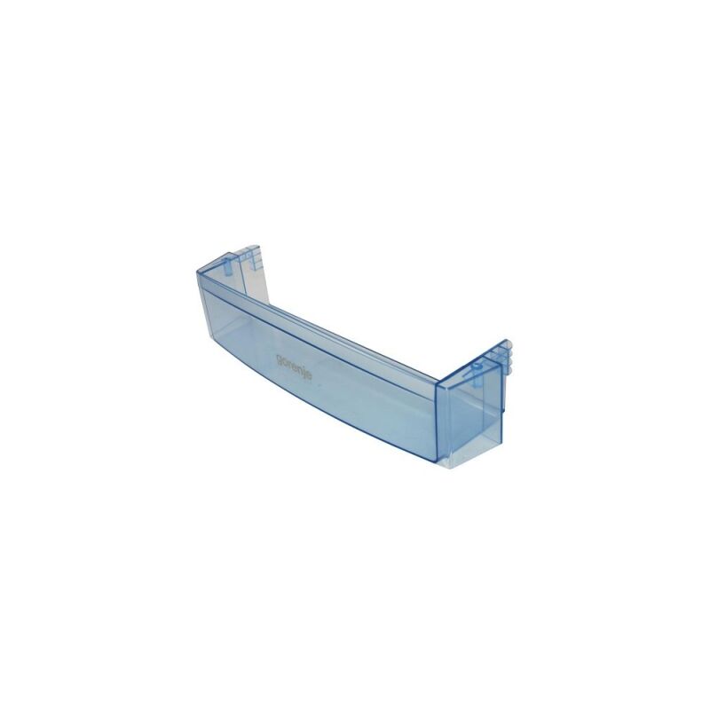 Porta Bottiglie Frigorifero Hotpoint Ariston