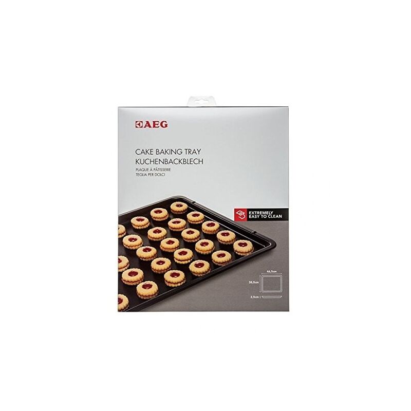 Nos 5 Conseils Pour La Voiture De Luxe 4x4 Idéale - Plaisir Du Luxe - Foto 6