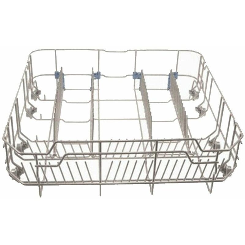 Vendita Tappo di arresto anteriore o posteriore per cestello lavastoviglie Beko C00915948 Vendita Tappo di arresto anteriore o posteriore per cestello lavastoviglie Beko C00915948