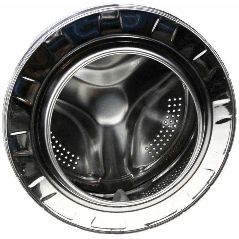 FILTRO A CESTELLO ASPIRAZIONE PER TUBO DIAMETRO 30 Mm.: AMA RICAMBI - 01106 - Compra Al Miglior - Foto 12