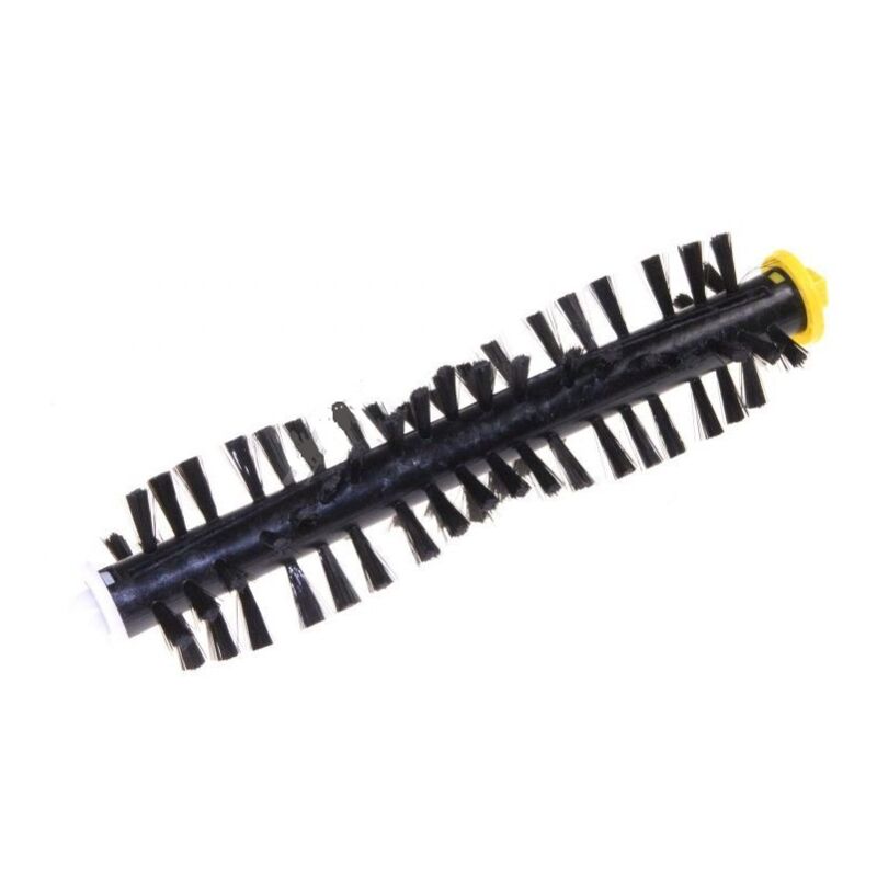 Rullo spazzola per scopa Black & Decker N925200 ricambio originale