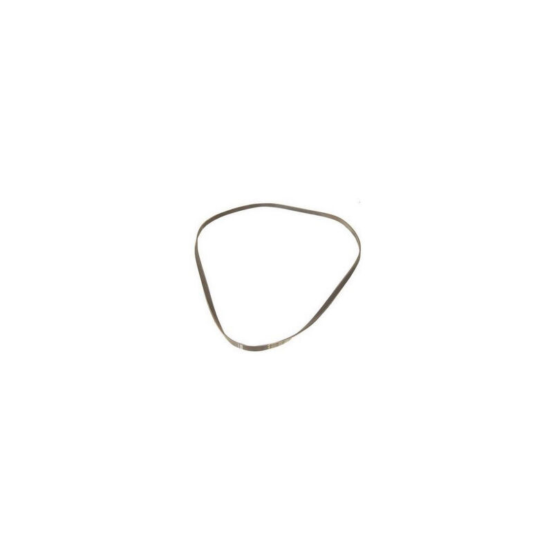 Cinghia 1310 Originale - Lavatrice - WHIRLPOOL - 606583662734904060 - Foto 5