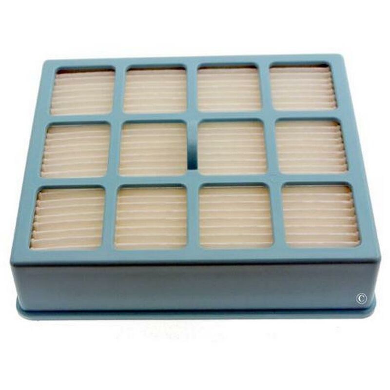 Filtro Hepa - Aspirapolvere - PHILIPS - 296924