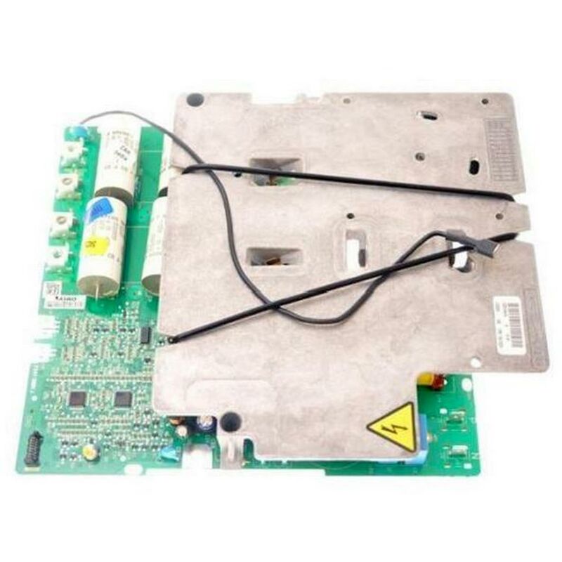 CANDY IDEA FORNO ELETTRICO DA INCASSO VENTILATO 65 LITRI CLASSE A , CONTROLLO TRAMITE APP HON NERO COD 33703477 - Foto 8