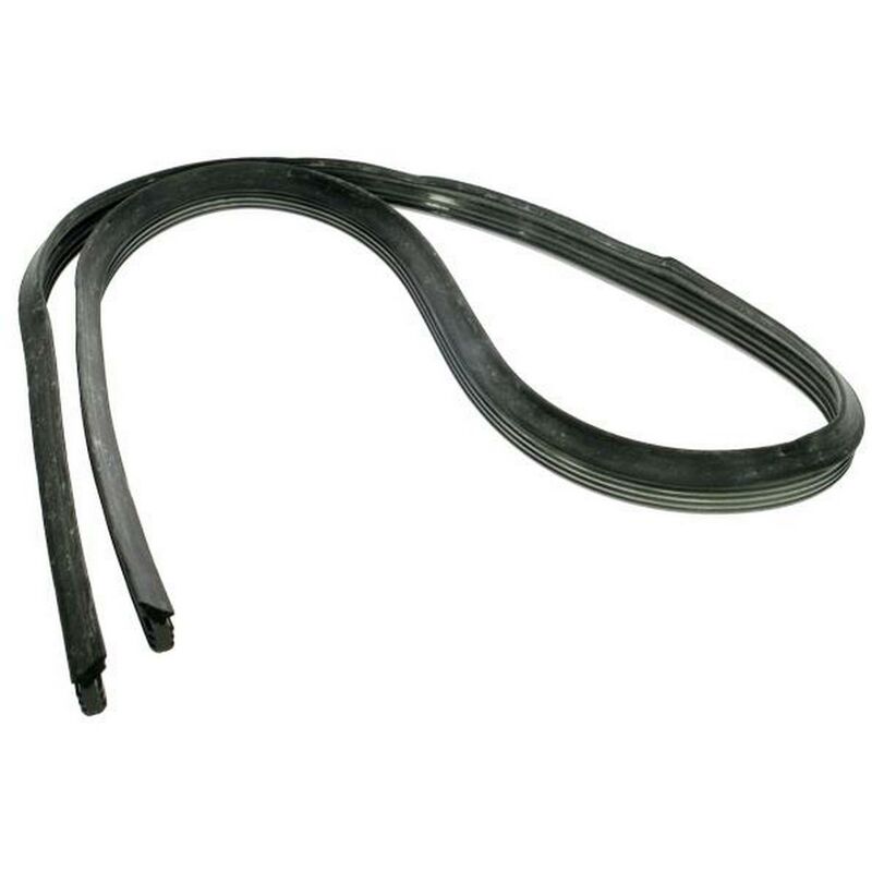 GUARNIZIONE PORTA PERIMETRALE LAVASTOVIGLIE ARISTON INDESIT Miusra 1638mm 8004010389089