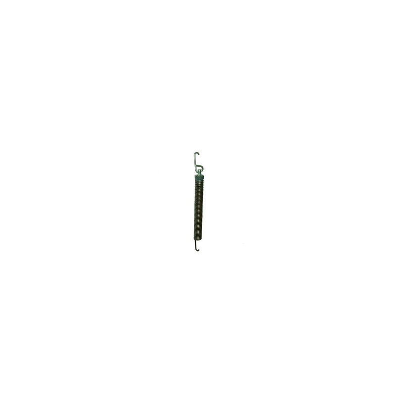 Kit molle + cavi della porta - Lavastoviglie - BOSCH - 2960513662734147764