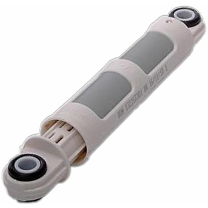 Ammortizzatore - Lavatrice - ARTHUR MARTIN ELECTROLUX - 3133343662894804521