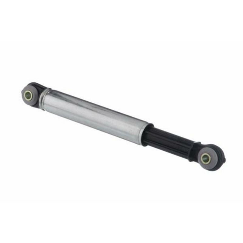Ammortizzatore posteriore per Aprilia RS 125 -'94 Hyperpro 460