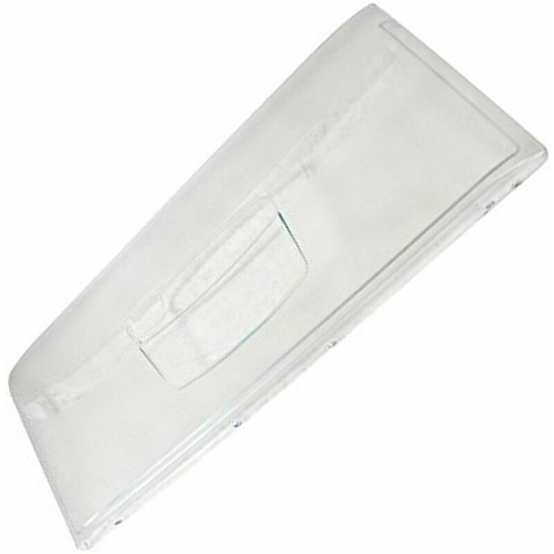 Ripiano In Vetro Di Ricambio Per Frigorifero E Congelatore, 464 X 264 Mm, Adatto Per Indesit E Compatibili - Sostitutivo RAN435079880034