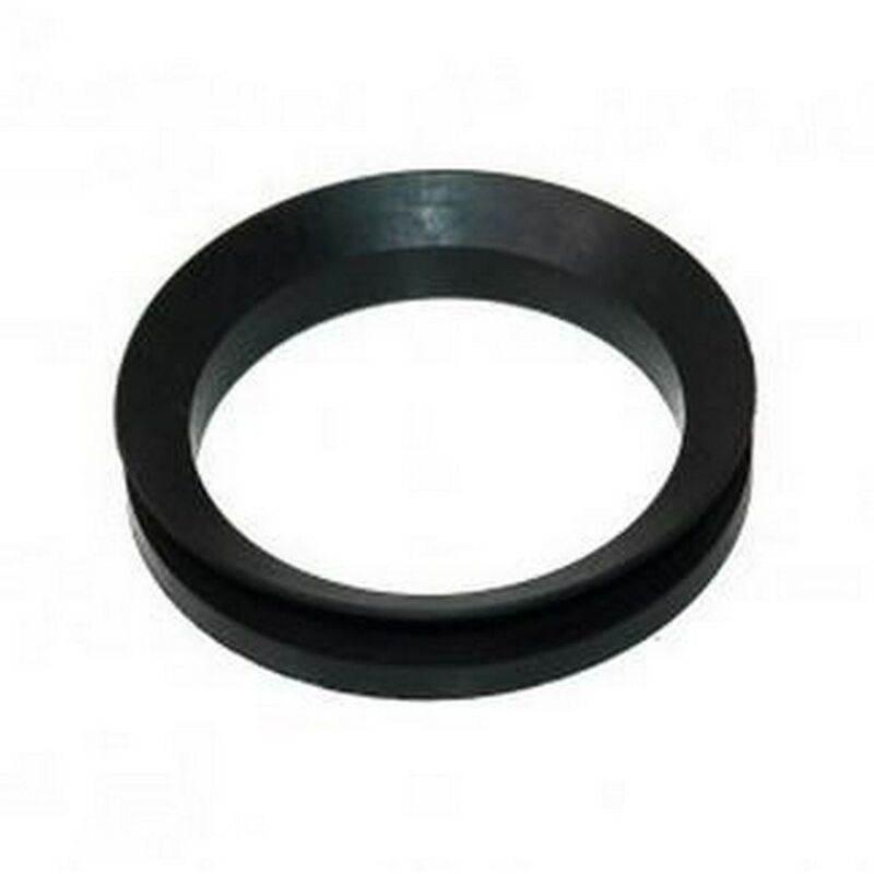 Guarnizione soffietto oblò originale porta lavatrice Whirlpool Indesit 481246668784, offerta