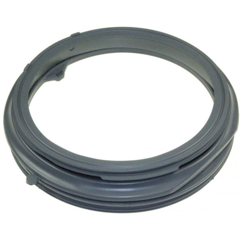 Beko Tunnel oblo' per lavatrice - beko 2466300302