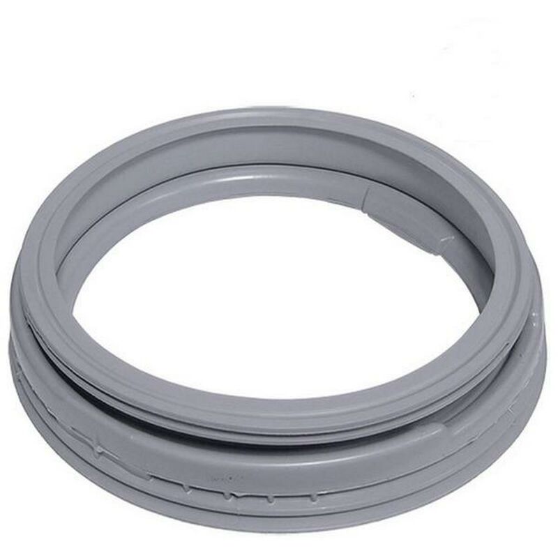 HAIER 0020300940A 49055084 GUARNIZIONE DI RICAMBIO PER OBLÒ LAVATRICE HAIER 0020300940A 49055084 GUARNIZIONE DI RICAMBIO PER OBLÒ LAVATRICE