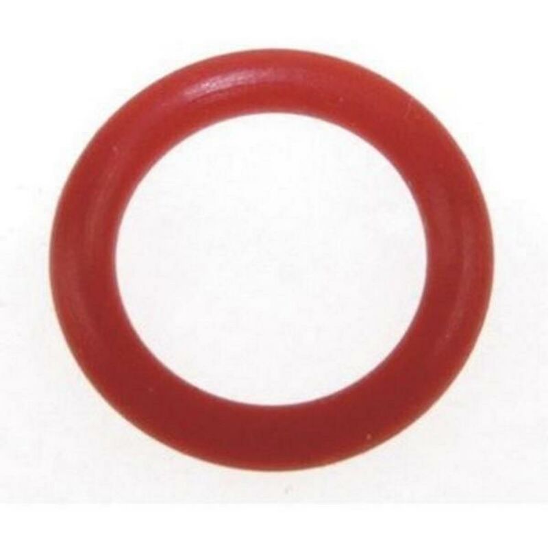 Tappo Plastica 40mm | Confronta Prezzi - Foto 5