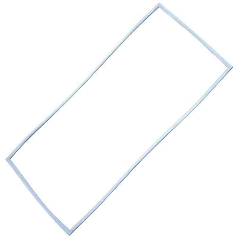 Guarnizione porta frigorifero originale - Frigorifero, congelatore - BOSCH - 2608923662894642741