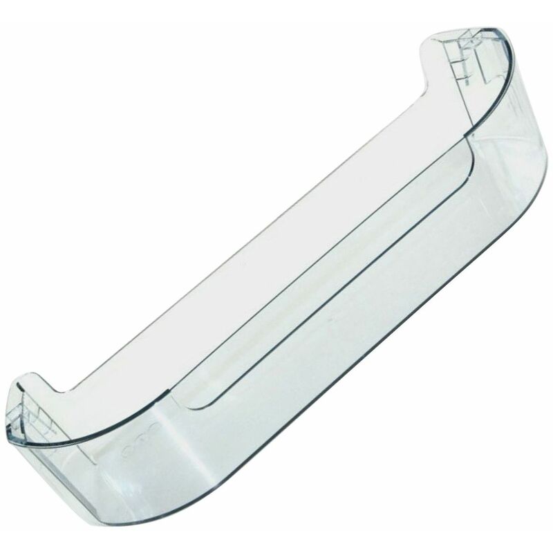 Balconcino Bottiglie Per Frigorifero Ariston - L=440mm, Ricambio Originale, Modello C00283225 - Foto 9