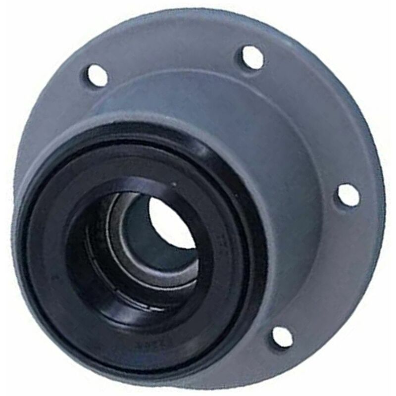 Hotpoint - Kit Cuscinetto e Guarnizione per Lavatrice 35 , codice Articolo Originale C00202418