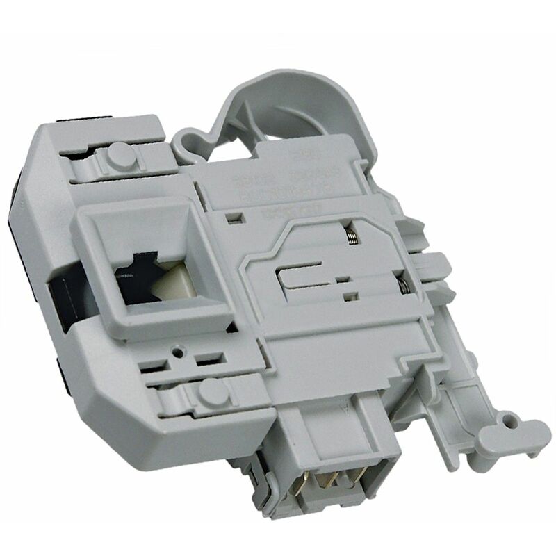 Serratura della porta - Lavatrice - BOSCH - 2934463058599794159