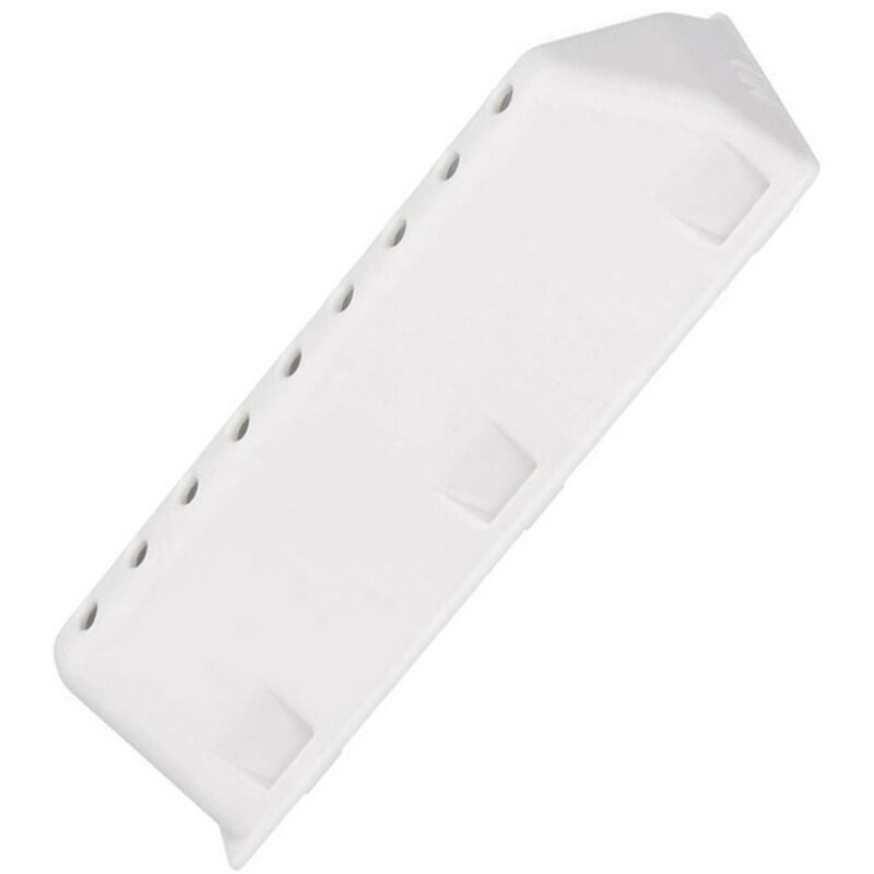 Crociera cestello [2280] WHIRLPOOL, SMEG 481240478713, 878412077