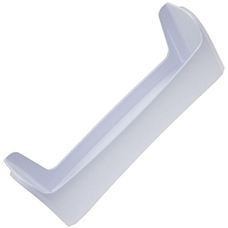 Sparefixd Fermaporta Originale C00089089 Per Frigorifero Hotpoint - Compatibile HME35, HMS313I, HT303I - 2