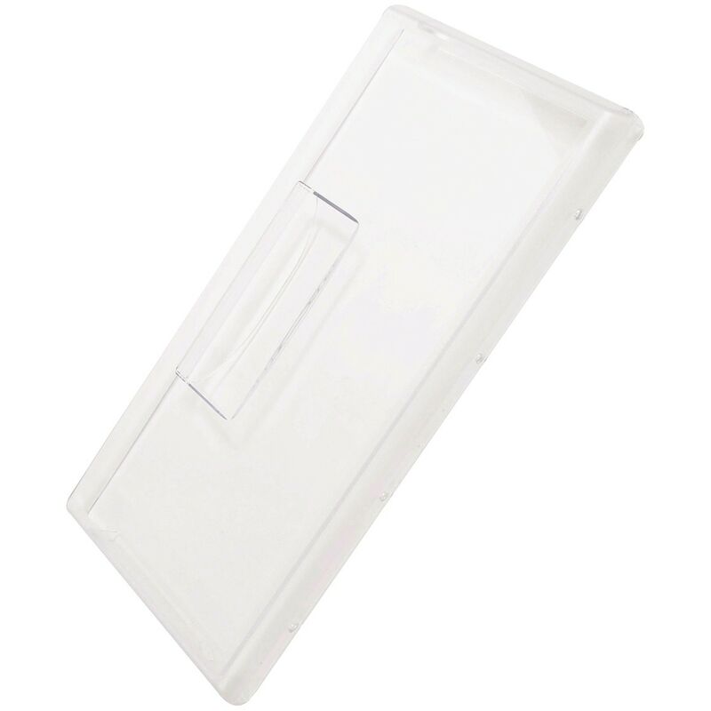 Hotpoint C00272538 Accessori per Frigorifero/Cassetti/Frigorifero