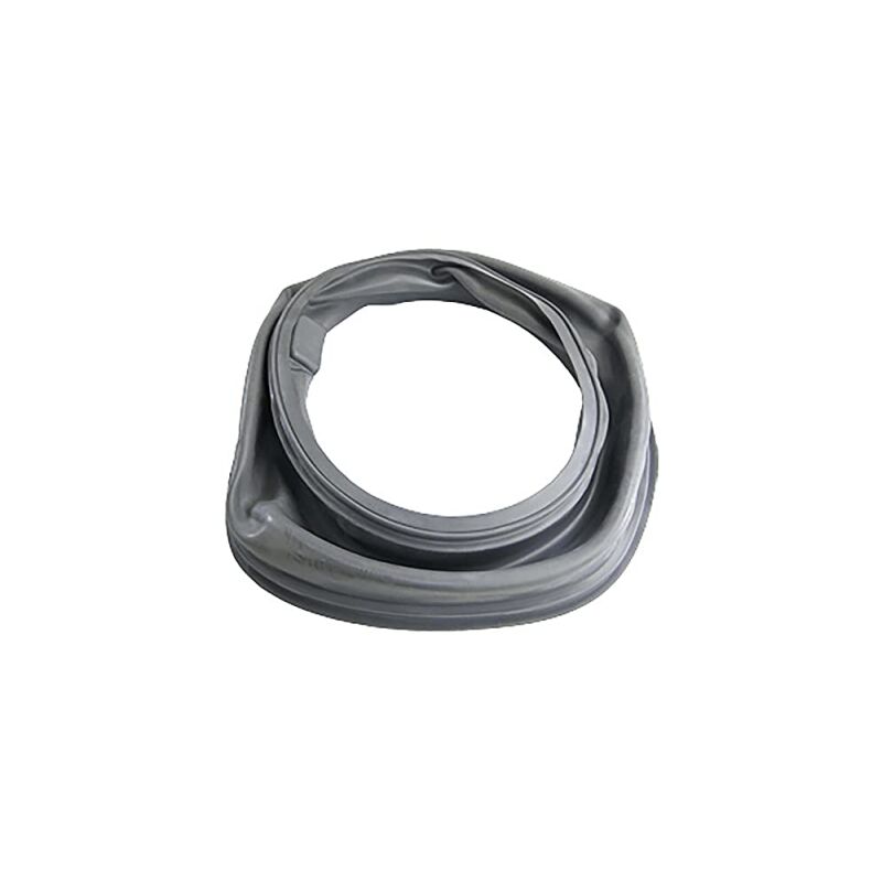 Guarnizione dell'oblo (manicotto) - Lavatrice - WHIRLPOOL