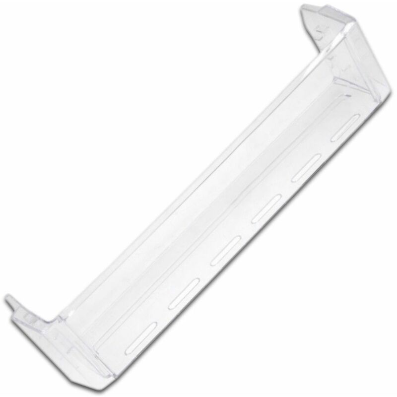 3 Filtri Aria Per Frigorifero LG LT120F - Ricambio Carbone Attivo - Foto 3