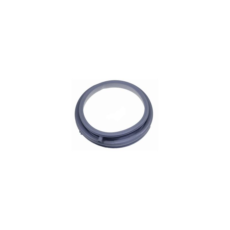 Guarnizione Oblò Lavatrice Hoover Dynamic Originale - 70006589-29