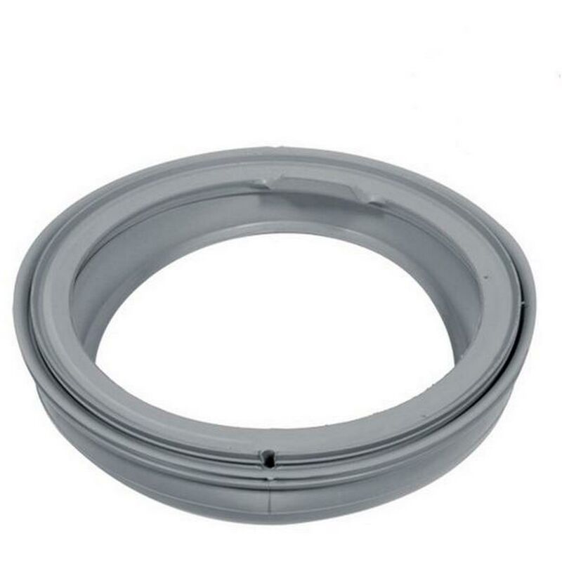 Guarnizione Porta Lavatrice Candy – Ricambio Originale Per CS149TE180 E Modelli Compatibili