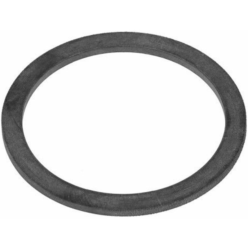 Guarnizione Per Brillantante Lavastoviglie - Compatibile Con Bosch, Siemens, 41x31x4mm, Codice 00166625 - Foto 5