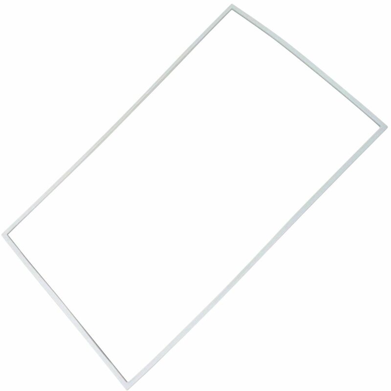 Acquista Il Cassetto Inferiore Per Congelatore Bosch 00479329 - Foto 9