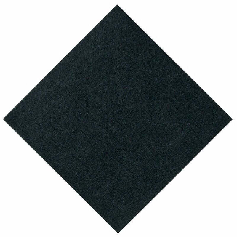 PakTrade Filtro Motore per Aspirapolvere Bosch BGLS4PROFM/01, BGLS4PROFM/04, BGLS4TURBO/01, BGLS4TURBO/04, BGLS4X200/01, BGLS4X201/01, BGLS4X210/01, BGLS4X300/01, BSA2822CH/09, BSAB112/09, BSAC110/09
