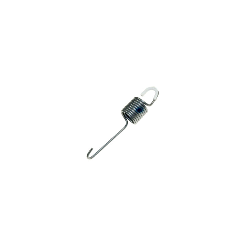 Molla Ammortizzatore Per Serbatoio Lavatrice – Ricambio Originale ARISTON, Hotpoint, Indesit (C00145754) - 2