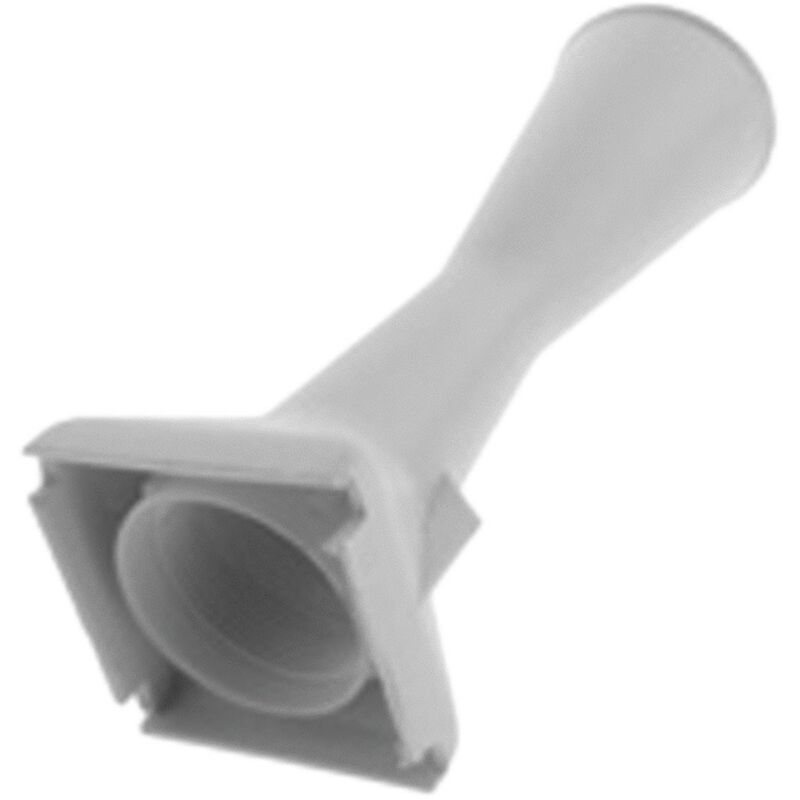 Guida Venturi Mulinello Superiore Lavastoviglie Rex Electrolux Originale 50223756003