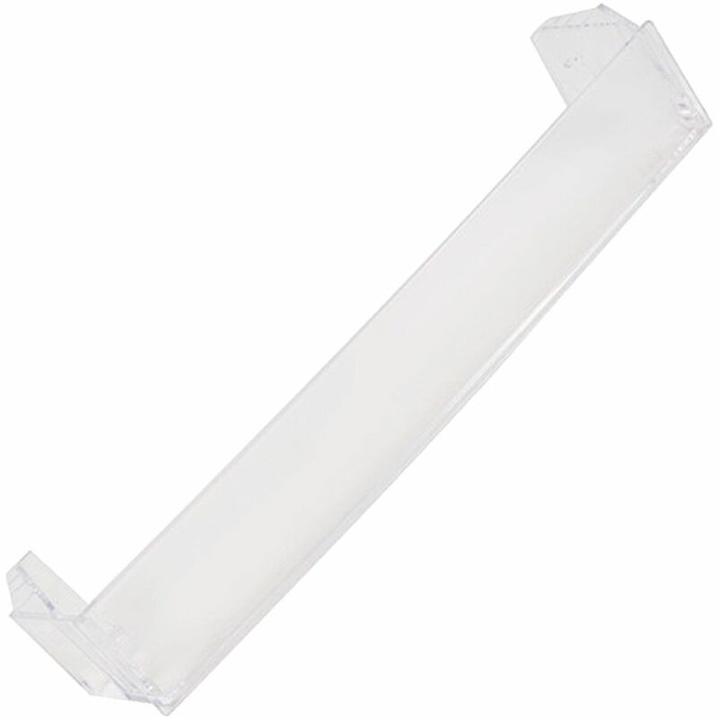 Balconnet à bouteilles pour Réfrigérateurs, Congélateurs FAGOR BRANDT VEDETTE SAUTER DE-DIETRICH - 41X4207